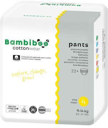 srokao pampers sensitive