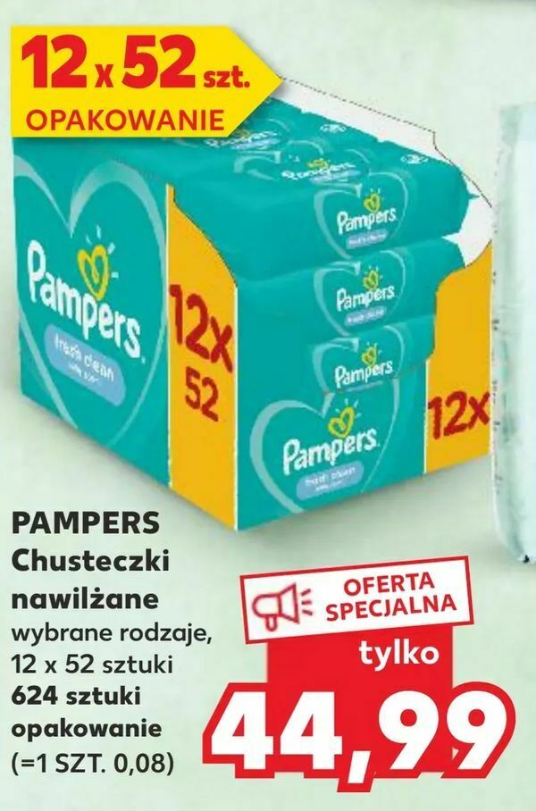 makro pampers mega box