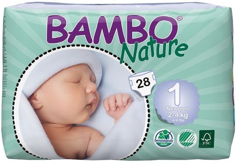 Balsam z liśćmi brzoskwini Baby Madonna 200ml