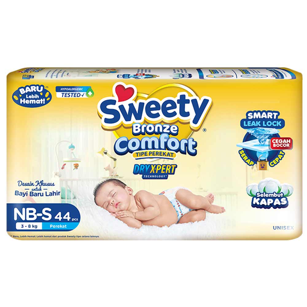 pampers sleep&play pieluchy 4 maxi 50szt pieluszki