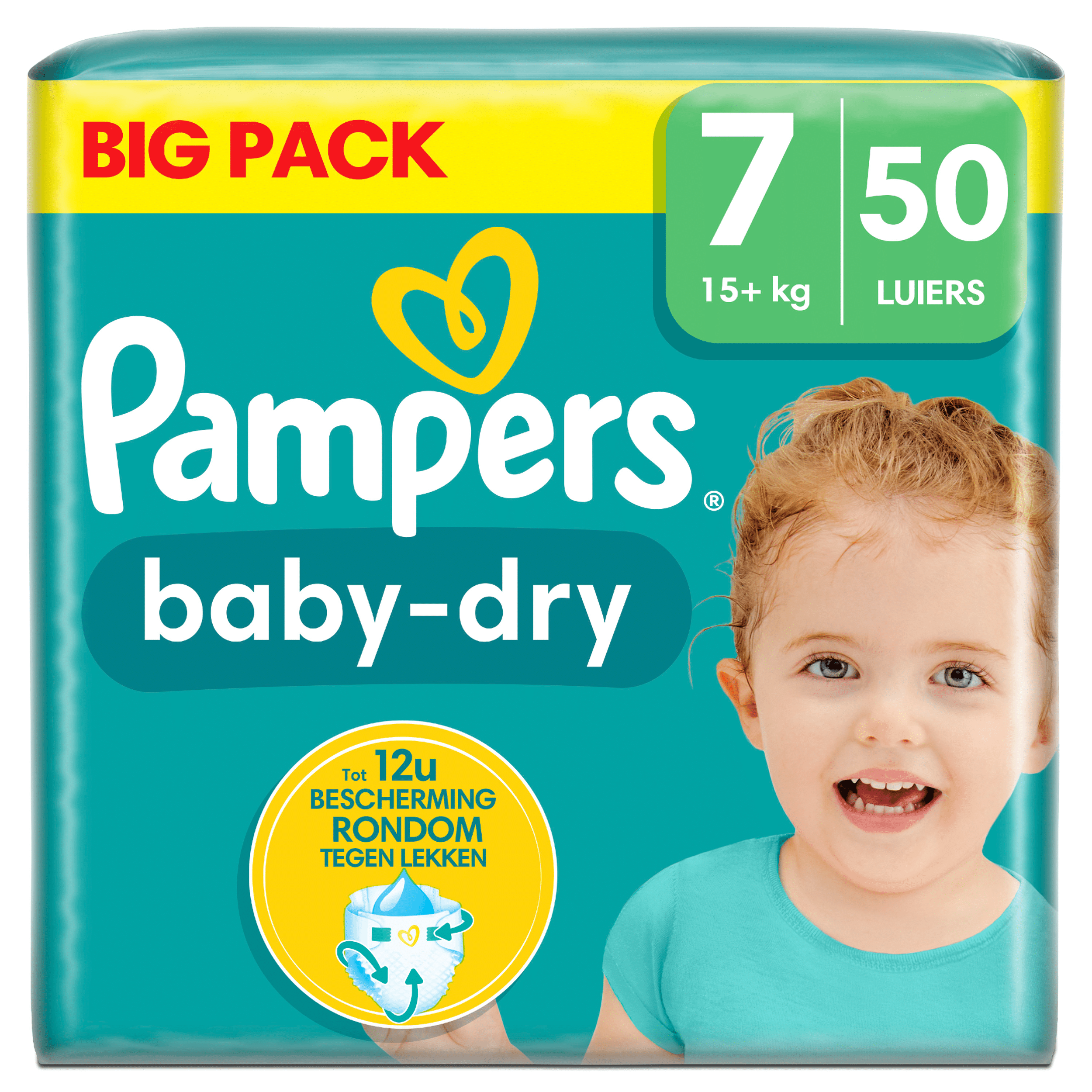 pampers huggies