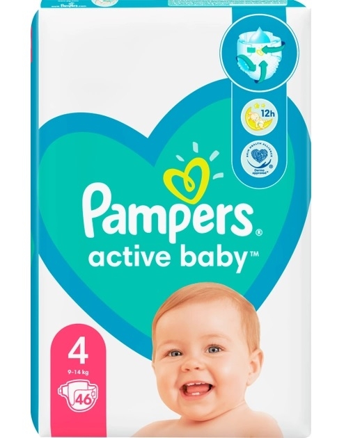 pampers sleep and play 4 tesco