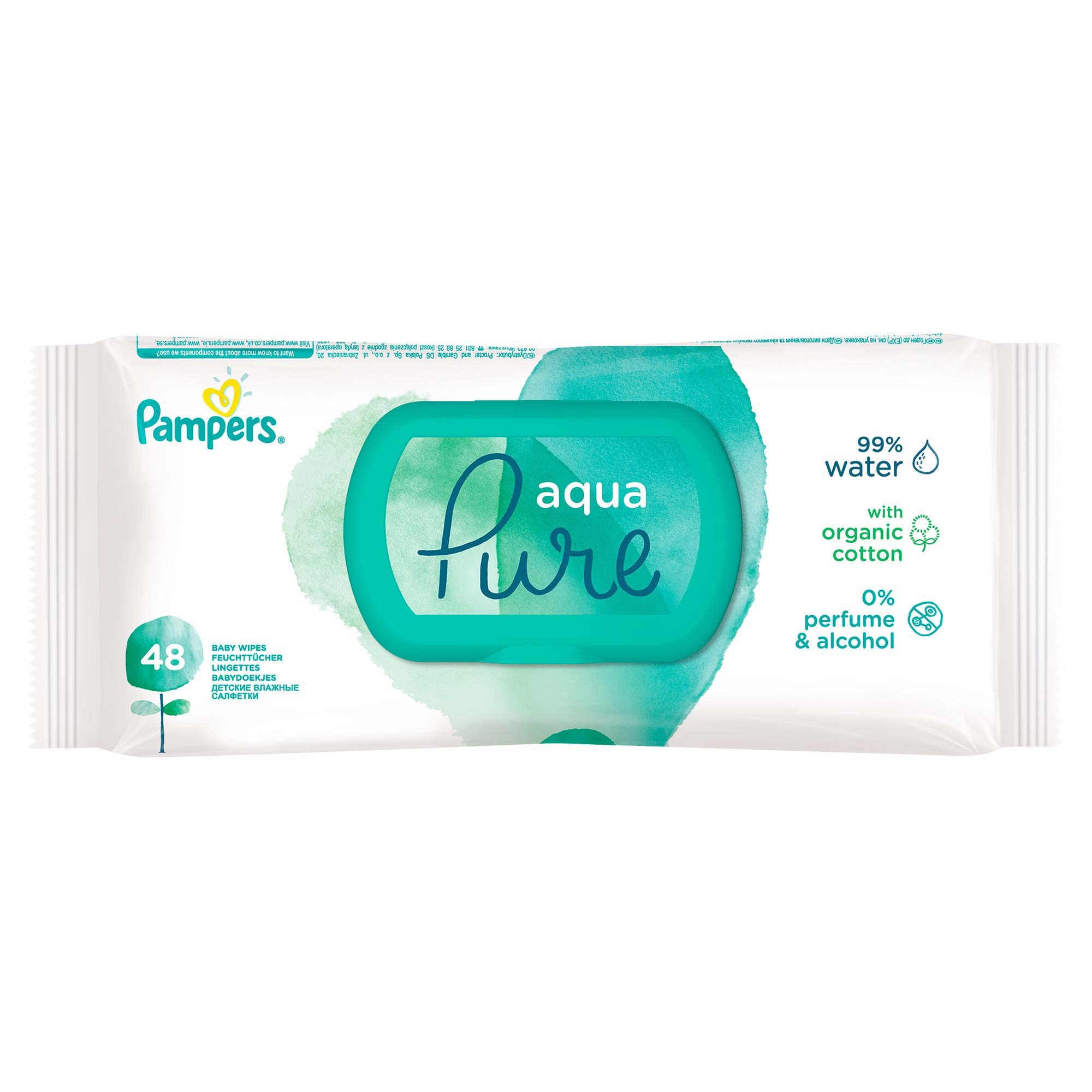 pampers premium care 1 rzeszow promocja