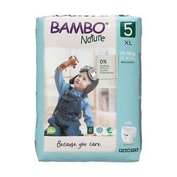 pieluchy pampers premium care 2 mini 160 szt.feedo.pl