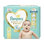 pampers hush little baby lyrics