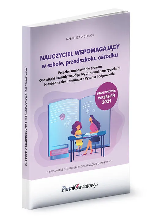 chusteczki nawilżane kindii new baby care