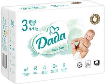 pampers feuchttücher dm