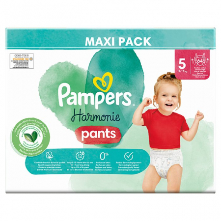 pampers 4 promocja allegro