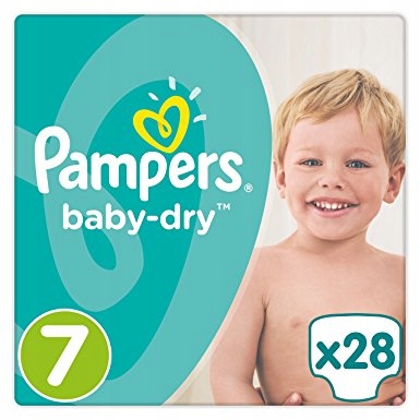 pampers new baby sensitive wipes