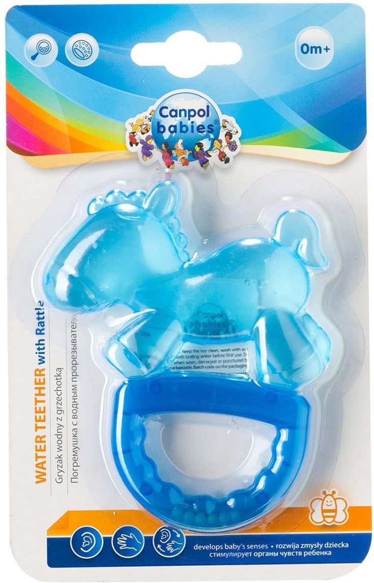 pieluchy pampers aktive babymini