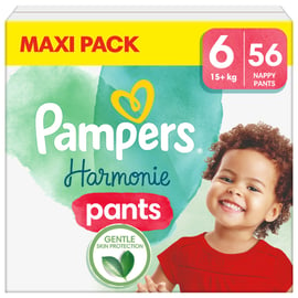 pampers pure 1 ceneo