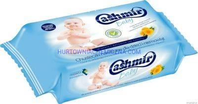 pampers pieluszki premium care