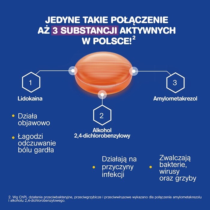 pieluchomajtki seni toruń