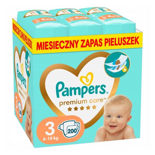 obsrana dupa pampers