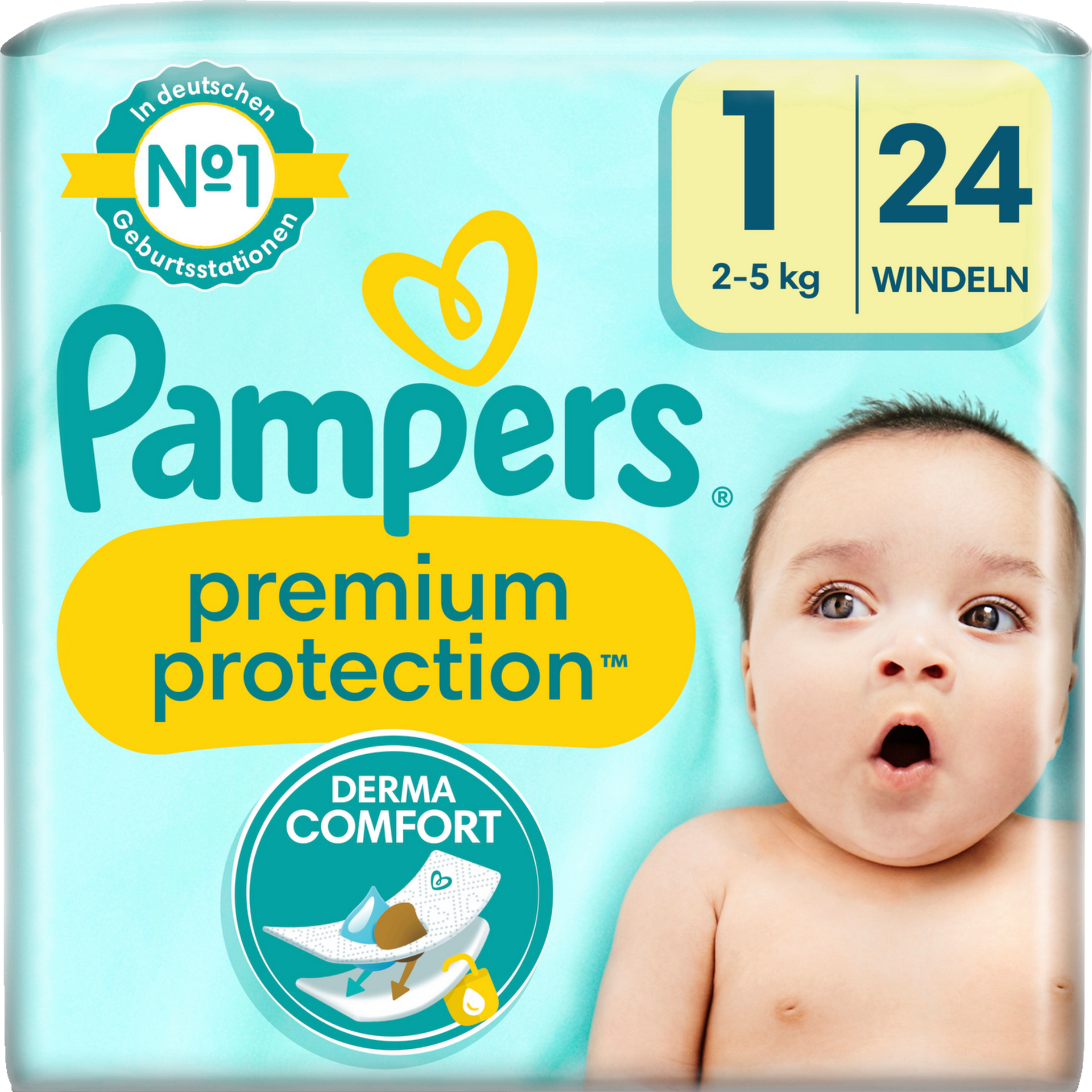 http www.smyk.com marka pampers.html