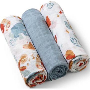 pampers bed mats ochrona materaca dla dzieci w wieku 12