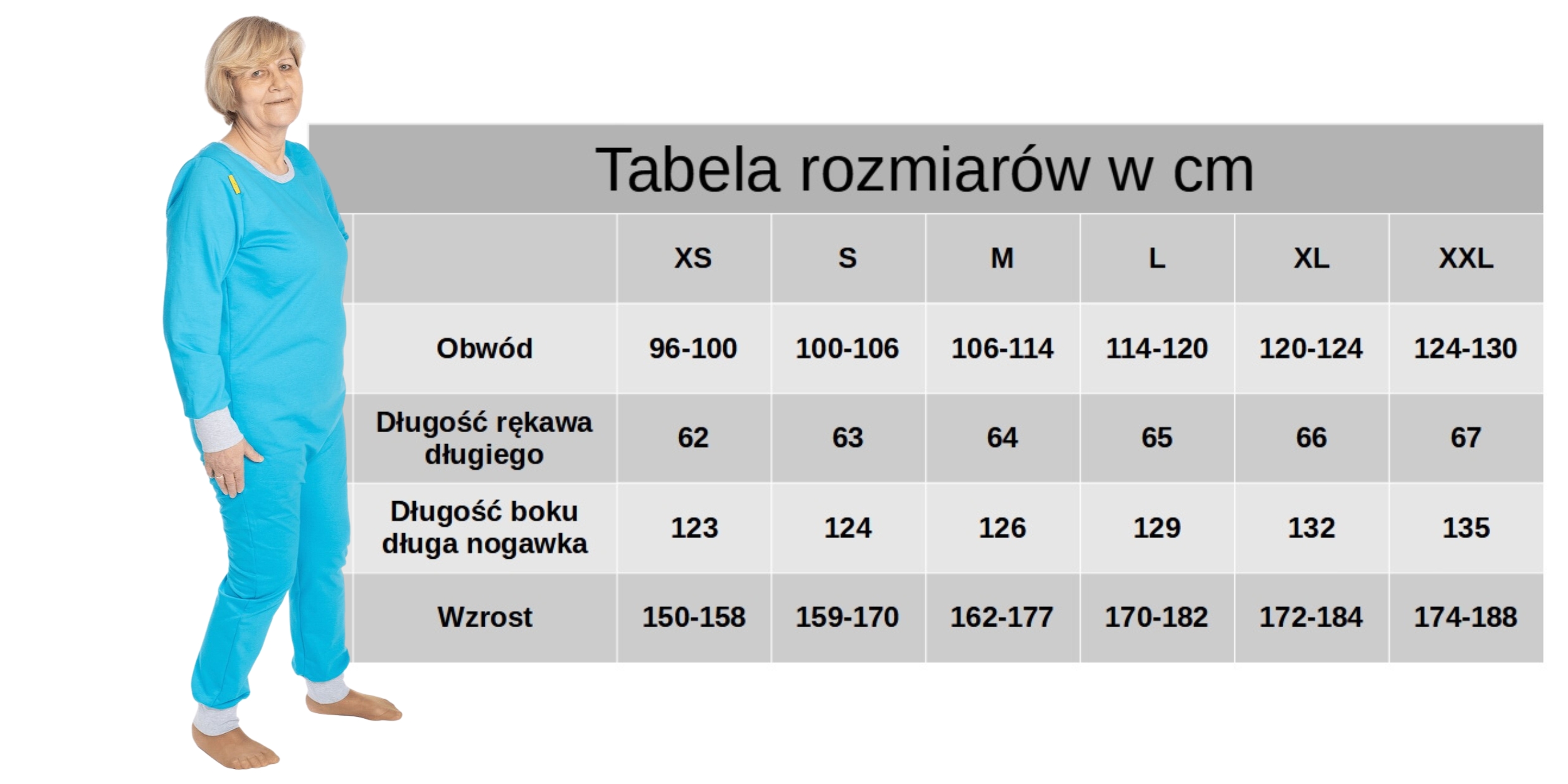 pampers rozmiar 3 174 szt