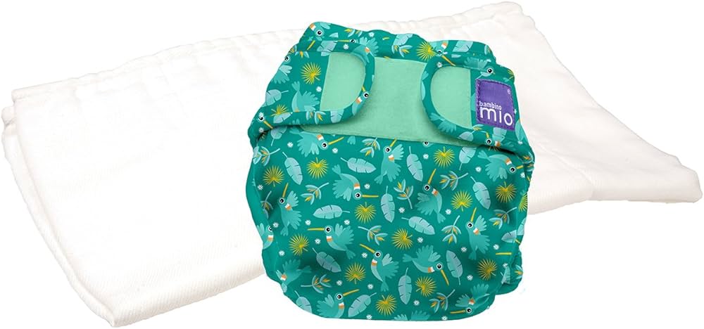 pampers sleep&play pieluchy rozmiar 3 midi 6-10kg 58 sztuk