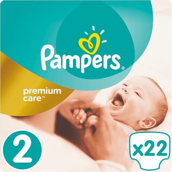 canon mg3150 pampers kup