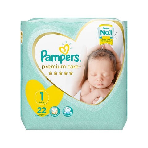 pampers premium care 4 104 tesco