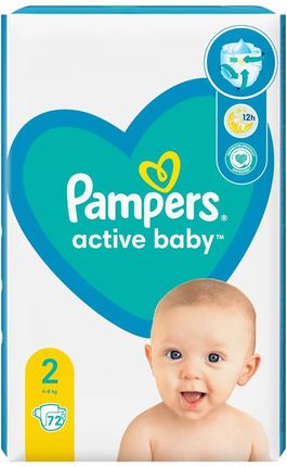 pampers 4 superpharms