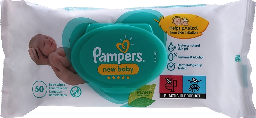 tescopampers pants pieluchomajtki 4 52 szt