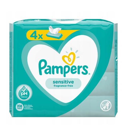 pampers premium protection 2 31