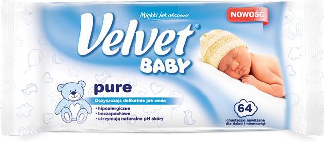 pieluchy pampers grecja ceny