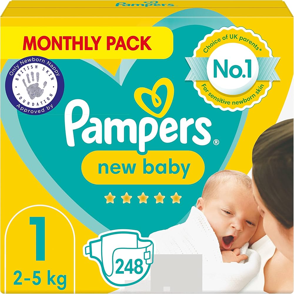 pampers splashers auchan