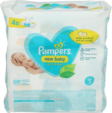 pampers w szpitalu wstydzę się