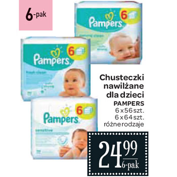 huggies vs pampers diapers reviews