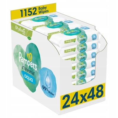 pampers 3 premium care 120