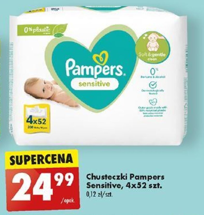 huggies diapers size 3-4