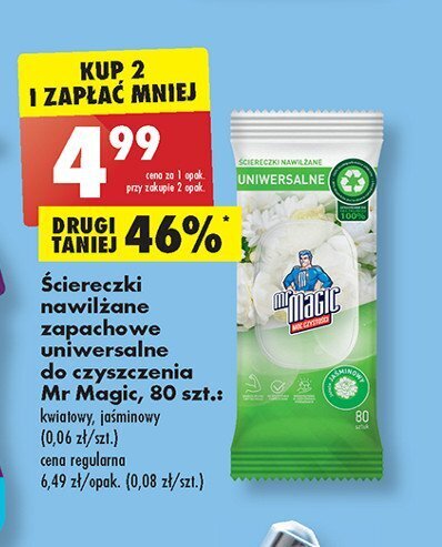 różnica między pampers 4 a 4+