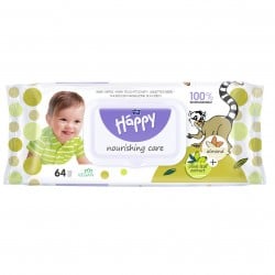 pieluchy huggies pants 5 dla chłopca