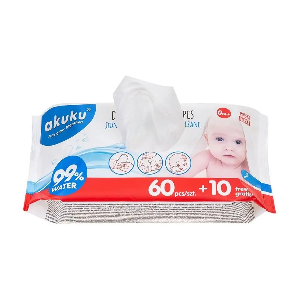 pampersy pampers lidl 4