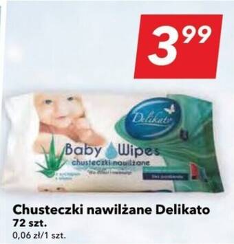 srokao pampers pure