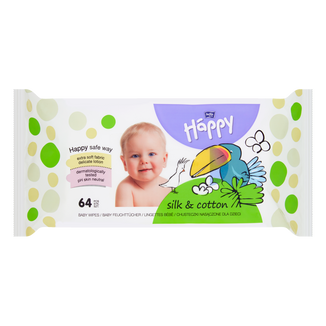 pampers 2 76 szt allegro