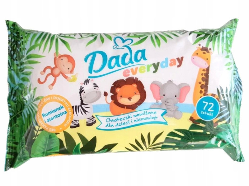 selgros pieluchy pampers