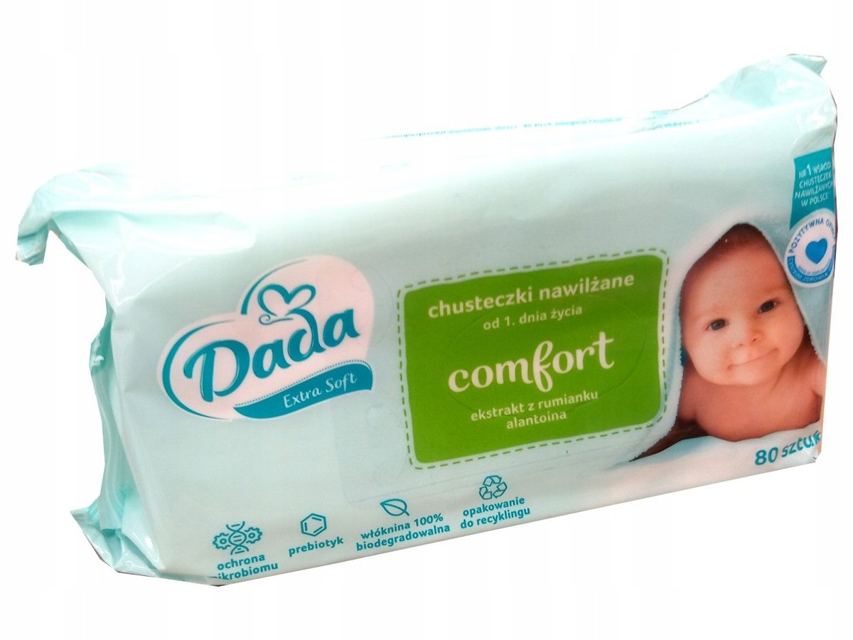 promocja pampers 3 ceneo