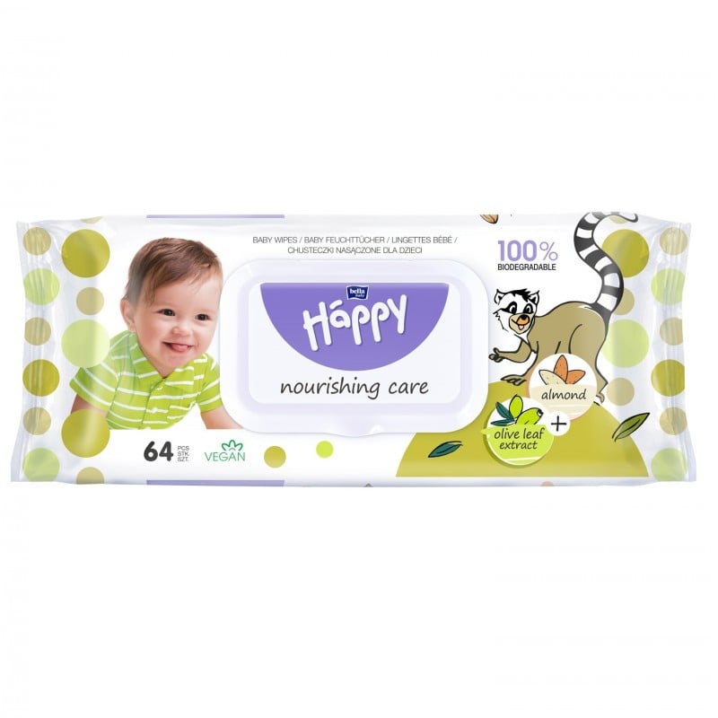 pampers active baby-dry pieluchy 3 midi 90 sztuk