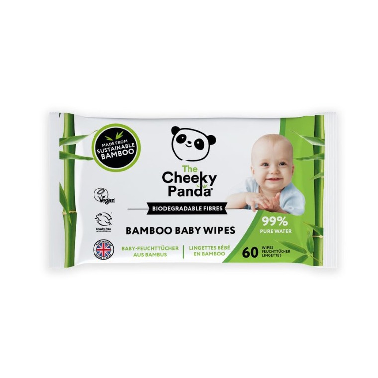 BabyOno 612/02 Elektroniczna waga dziecięca