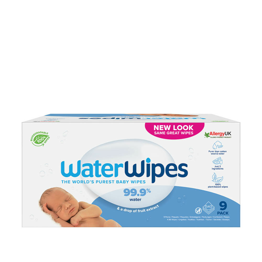 pampers premium care pieluchy 1 newborn 2-5 kg 88 sztuk