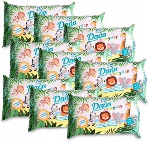 pampers premium care 1 pieluchy 88 st ceneo