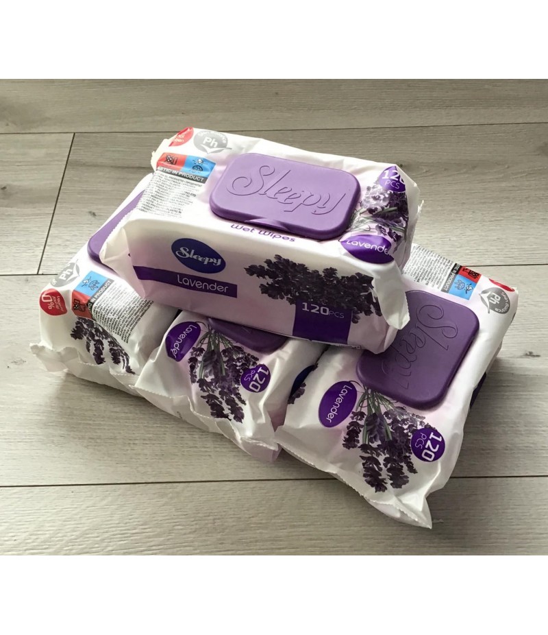 pieluchy pampers active baby premium