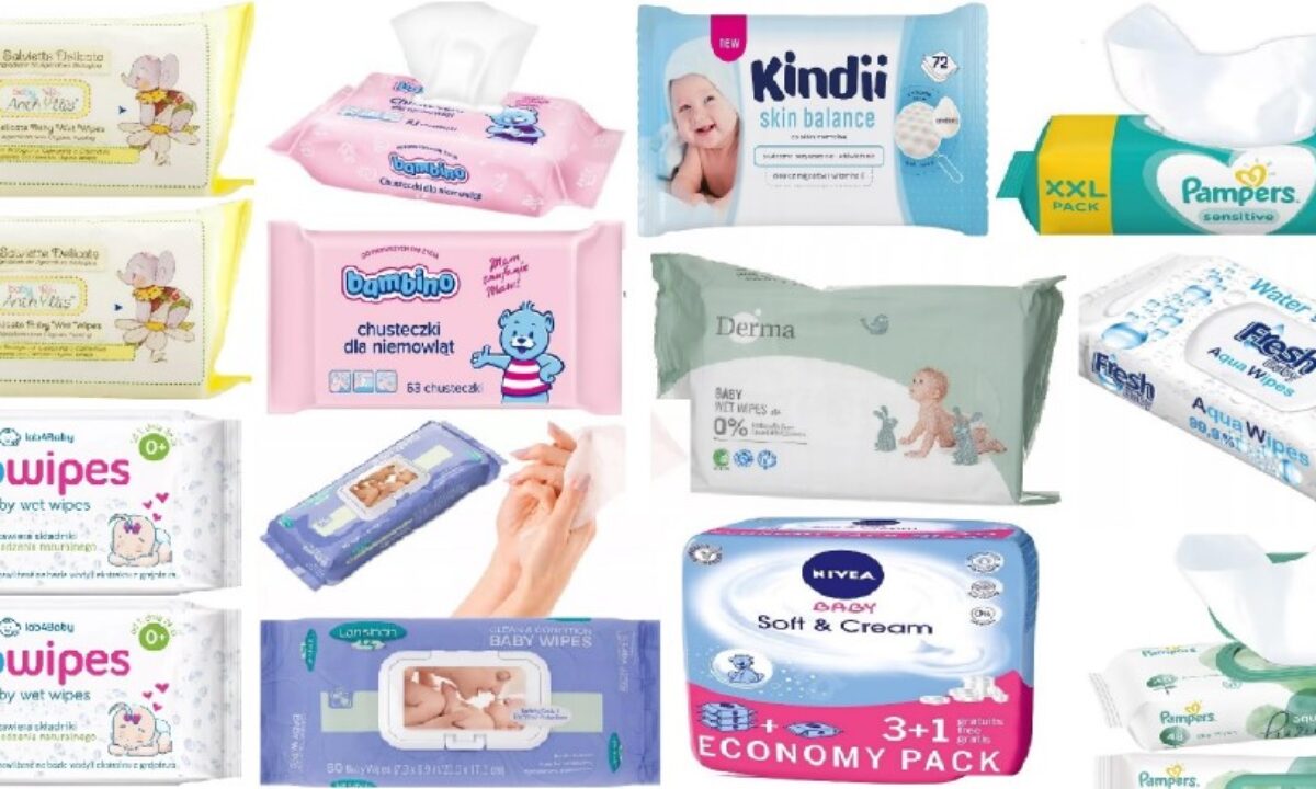 pampers active baby 6 promocja