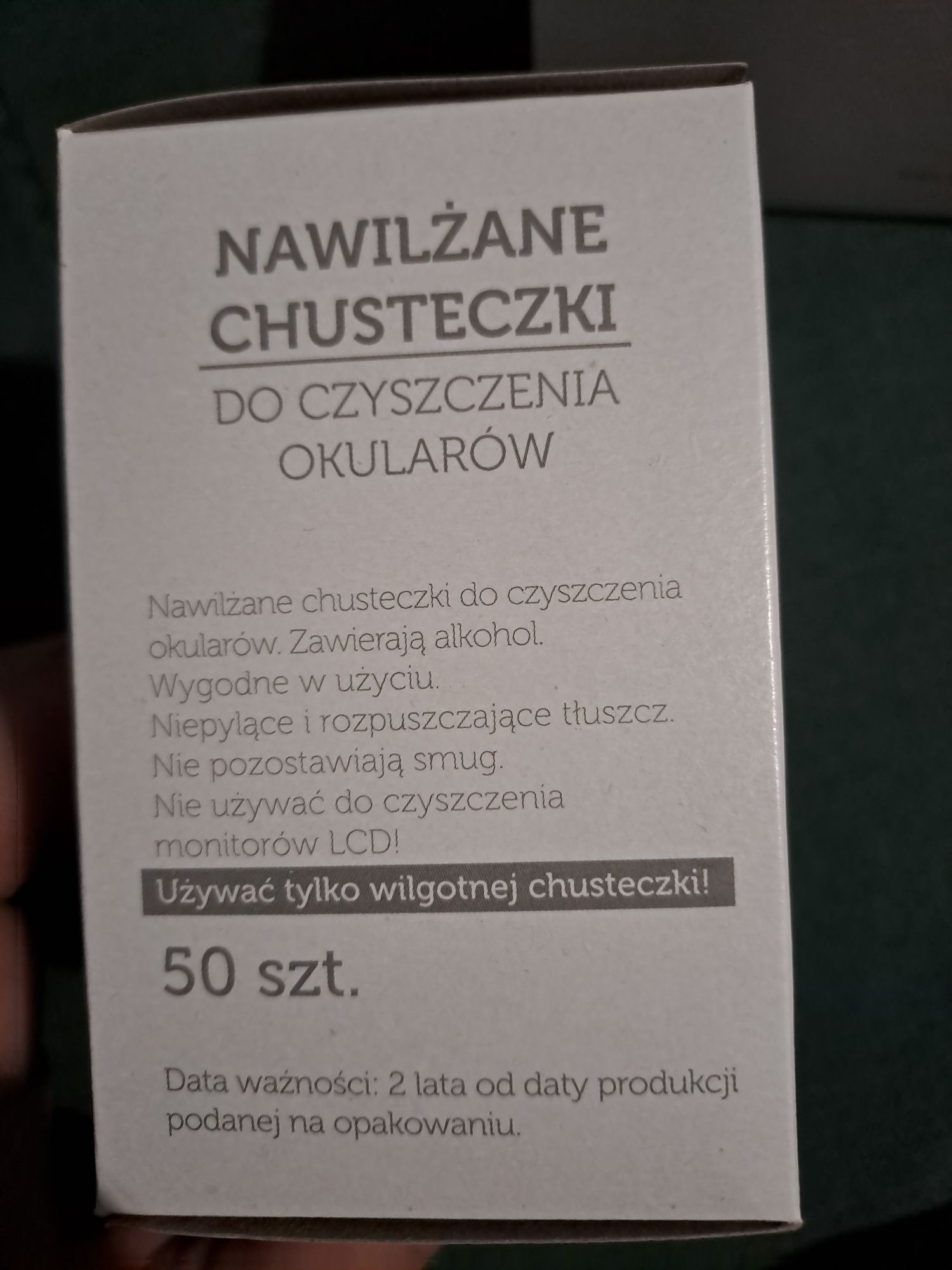 pieluchomajtki tena dla dorosłych