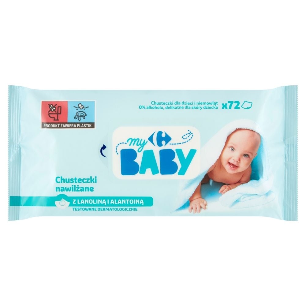 pampers wet wipes tesco