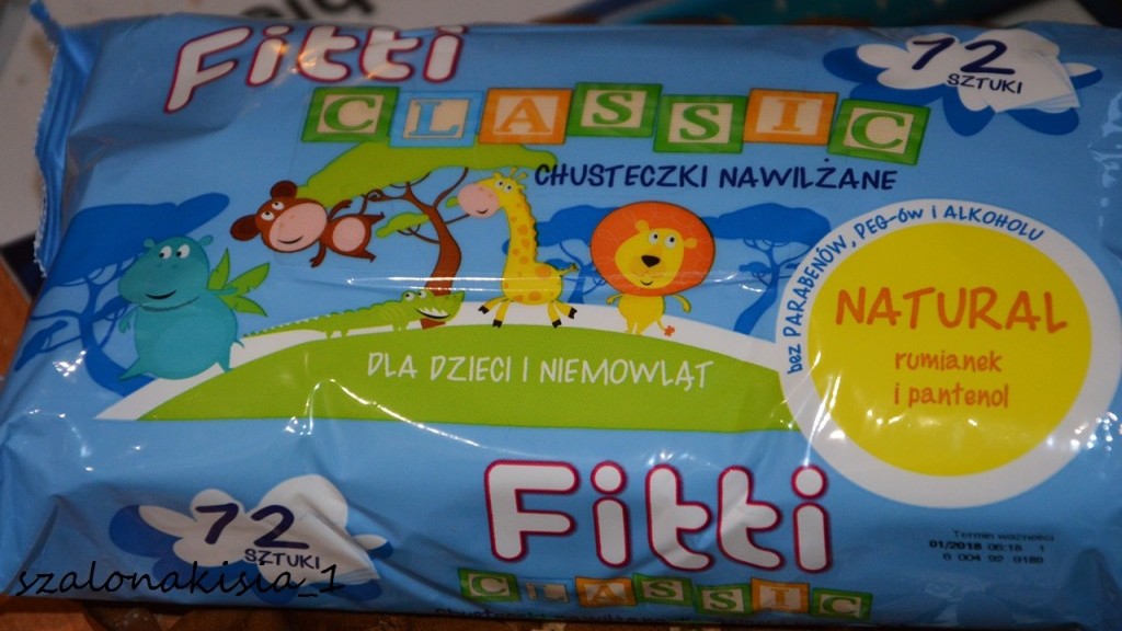 pieluchy pampers 3 biedronka cena