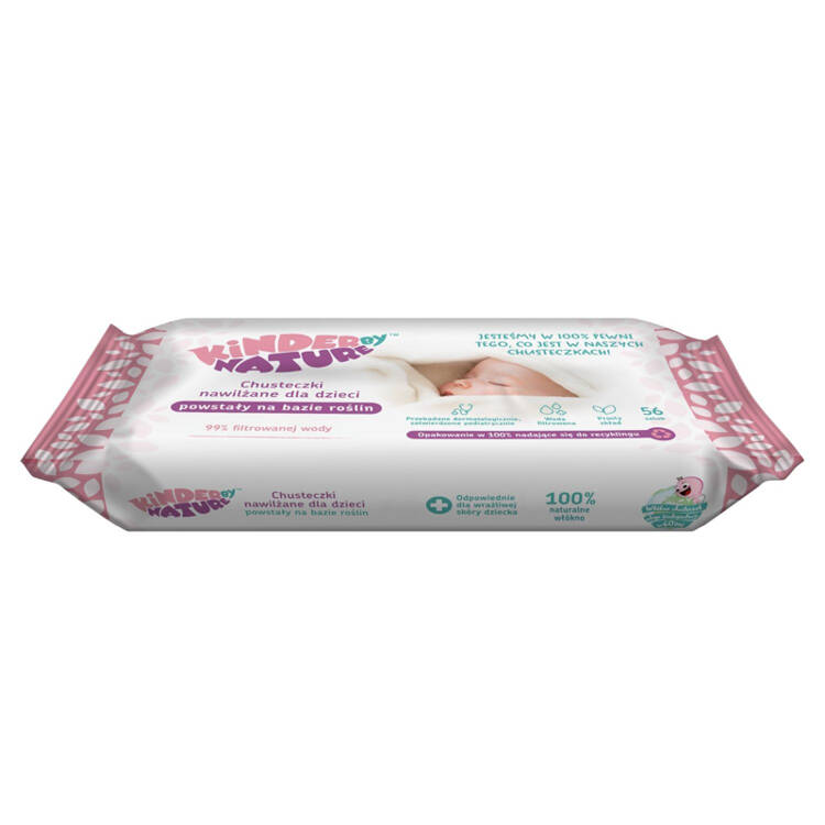 pampers pro care 1 38 sztuk